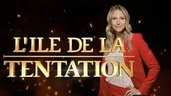 L'île de la tentation Episode 2