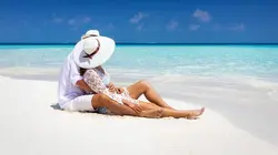 L'île de la tentation S02E08