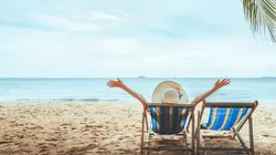 L'île de la tentation S02E05