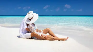 L'île de la tentation Les couples font le bilan