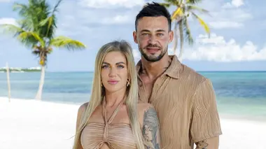L'île de la tentation S04E05