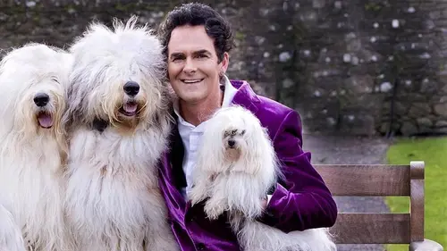 L'île des animaux S02E02