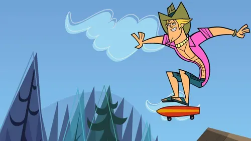 L'île des défis extrêmes S01E11 On ne se méfie jamais assez en streaming