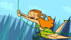 L'île des défis extrêmes extrêmes extrêmes