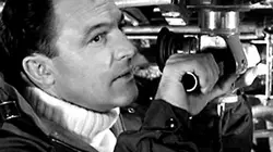 Visuel de L'île du danger