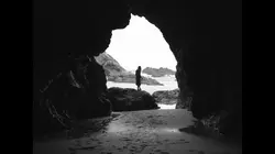 L'île du film perdu