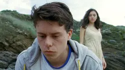 L'Île et le continent