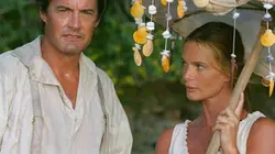 Sur France 4 à 22h15 : L'île mystérieuse
