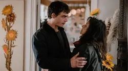 L'île prisonnière S01E04