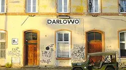 Visuel de L'illusionniste, le militaire et son disciple