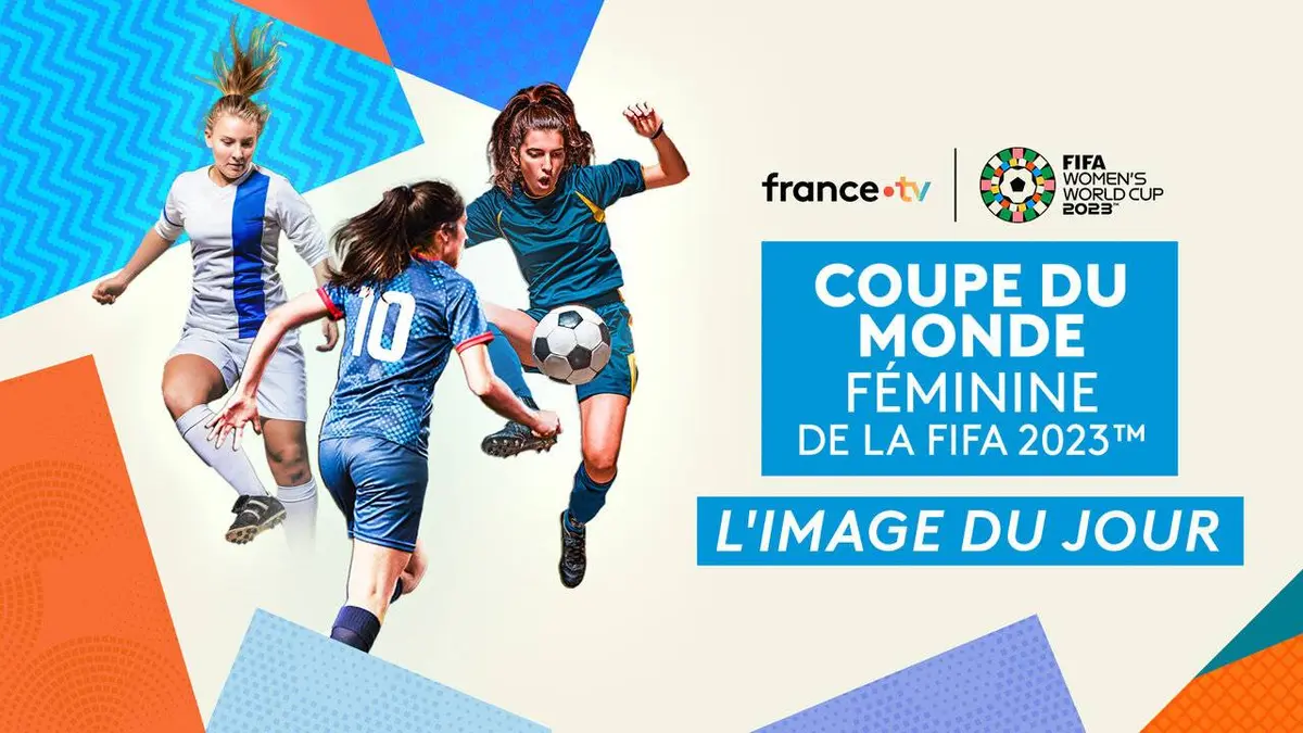 L'image du jour Transat Jacques Vabre