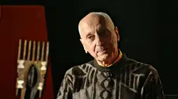 L'image originelle