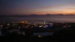 L'impact du Sardine Run sur l'océan