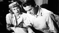 Visuel de L'impasse tragique