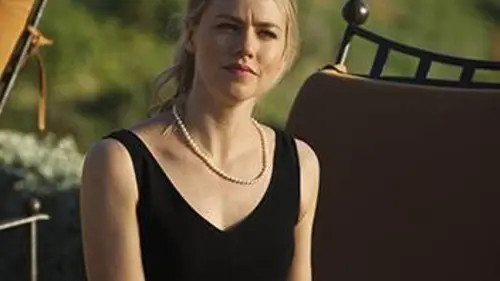 L'impensable vérité