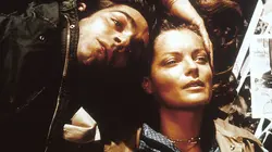 L'important c'est d'aimer en streaming