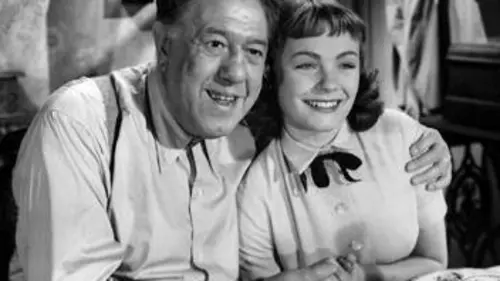 L'impossible monsieur Pipelet