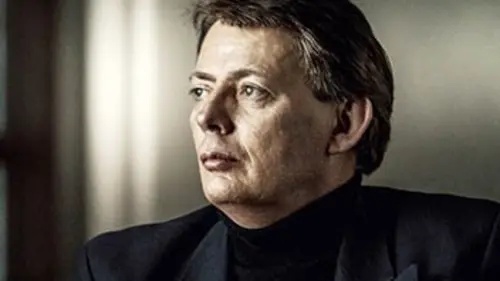 L'imposteur de l'affaire Maddie