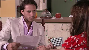 L'imposture E84