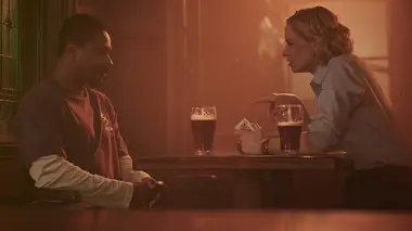 L'imposture S01E03