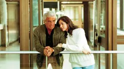 L'inconnu dans la maison en streaming