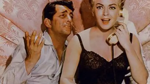 Casting L'inconnu du gang des jeux