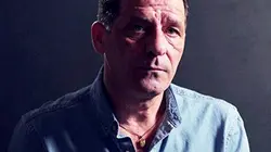 L'incroyable affaire du tueur à la moto