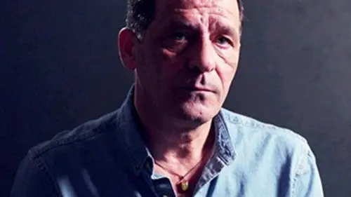 L'incroyable affaire du tueur à la moto