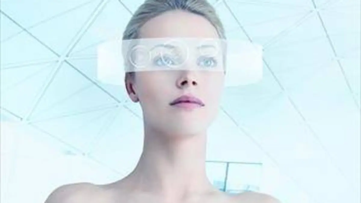 L'incroyable avenir de la beauté