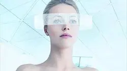 Sur France 2 à 23h10 : L'incroyable avenir de la beauté