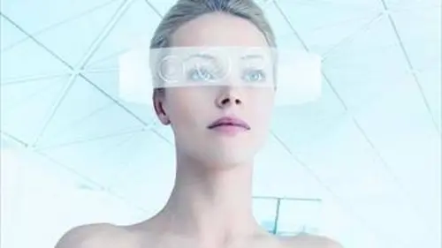 L'incroyable avenir de la beauté