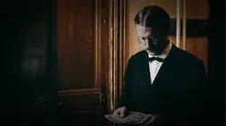 L'incroyable banquier d'Hitler