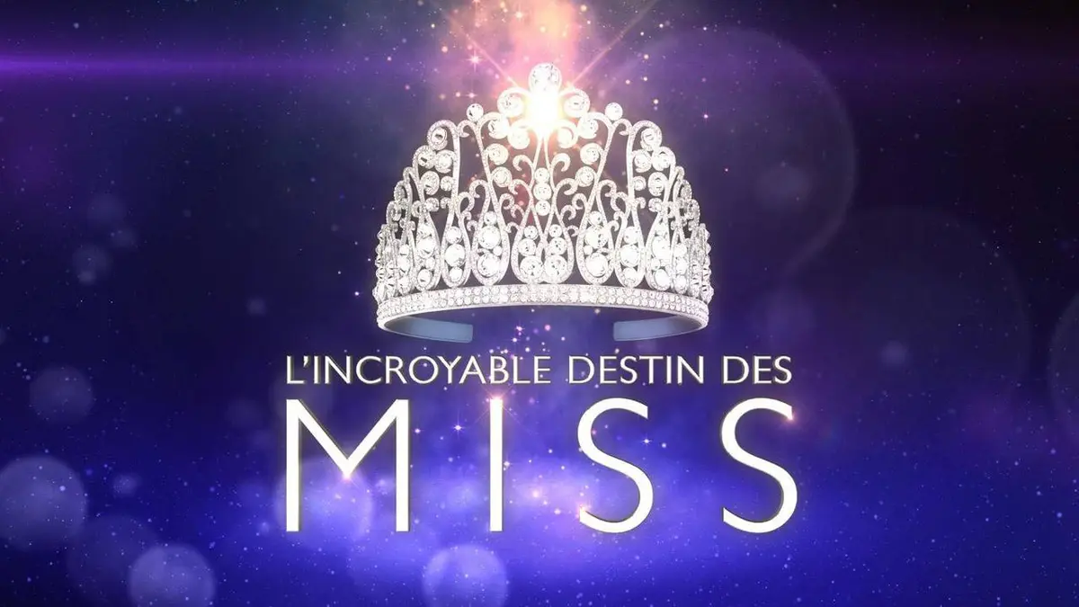 Audiences TV : L'incroyable destin des Miss