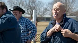 L'incroyable Dr Pol Bénévolat pour les chats