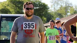 L'incroyable Dr Pol L'incroyable M. Quackerson