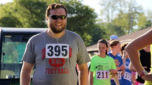 L'incroyable Dr Pol L'incroyable M. Quackerson