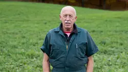 L'incroyable Dr Pol Nouvelles missions