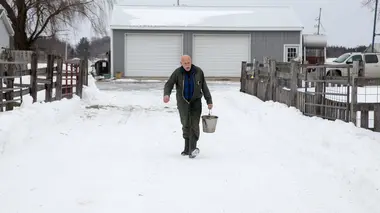 Les ficelles du métier