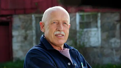 Casting L'incroyable Dr Pol Un véritable rodéo