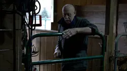 L'incroyable Dr Pol L'esprit de Noël