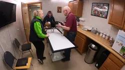 L'incroyable Dr Pol Mission Im-Pol-ssible