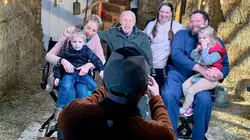 L'incroyable Dr Pol Le grand final