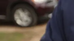 L'incroyable Dr Pol Que d'émotions !