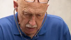 Visuel de L'incroyable Dr Pol