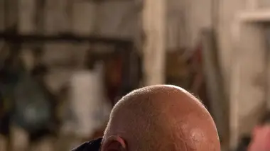L'incroyable Dr Pol