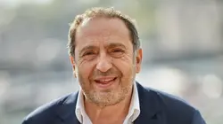 L'incroyable embouteillage