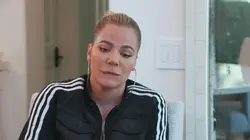 L'incroyable famille Kardashian S06E02 Kim, Manager