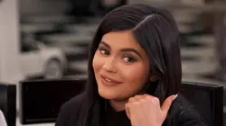 L'incroyable famille Kardashian