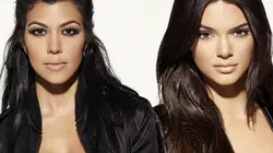 Sur Plug RTL à 22h35 : Keeping Up with the Kardashians