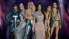 L'incroyable famille Kardashian S16E05 La revanche d'une brune (2019)